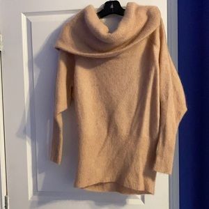 Acne studios sweater